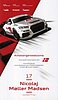 Card 2015 TT Cup Verso (NS)-.jpg