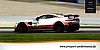 Card 2019 Ring 24 h (NS).jpg