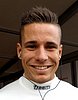 Portrait 2015 (Nurburgring)-.jpg