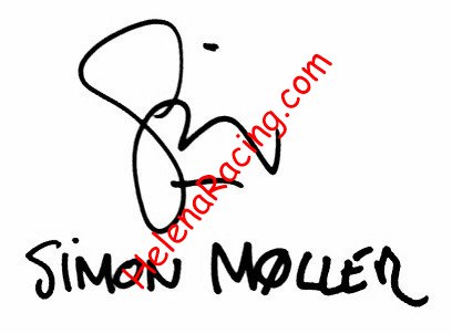 Autograph.jpg