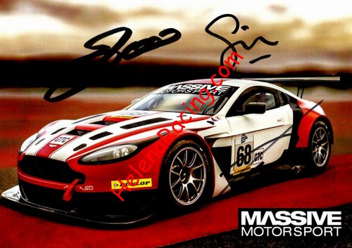 Card 2015 ELMS-GTC (S).jpg