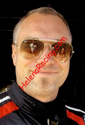 Portrait 2015 (Paul Ricard).jpg
