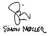 Autograph.jpg
