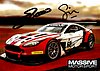 Card 2015 ELMS-GTC (S).jpg