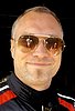 Portrait 2015 (Paul Ricard).jpg