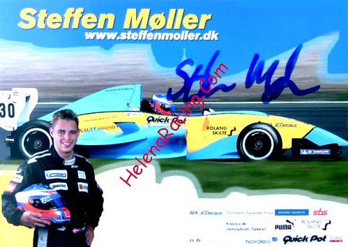 Card 2007 F.Renault 2.0-Nec (S).jpg