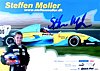 Card 2007 F.Renault 2.0-Nec (S).jpg