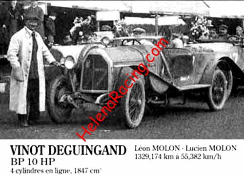 Card 1923 Le Mans 24 hours (NS).jpg