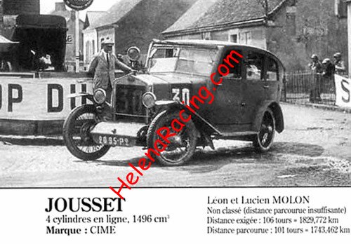 Card 1926 Le Mans 24 hours (NS).jpg
