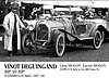 Card 1923 Le Mans 24 hours (NS).jpg