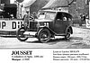 Card 1926 Le Mans 24 hours (NS).jpg