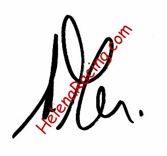 Autograph.jpg
