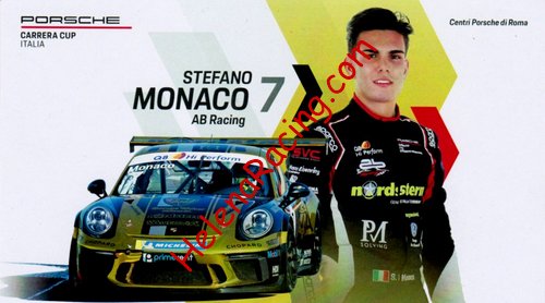 Card 2019 Carrera Cup (NS).jpg