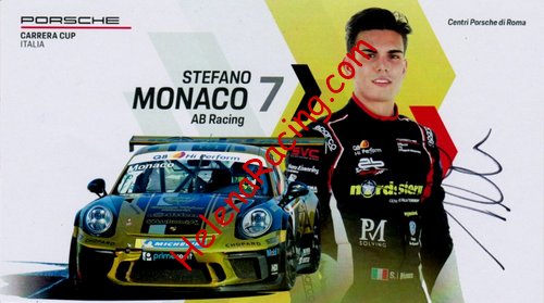 Card 2019 Carrera Cup (S).jpg