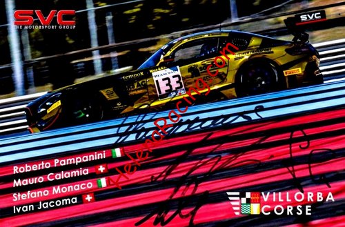 Card 2019 Spa 24 hours (S).jpg