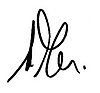 Autograph.jpg