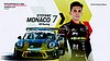 Card 2019 Carrera Cup (NS).jpg