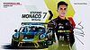 Card 2019 Carrera Cup (S).jpg