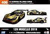 Card 2019 Mugello 12 hours (NS).jpg