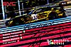 Card 2019 Spa 24 hours (S).jpg