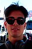Portrait 2019 (Ricard).jpg
