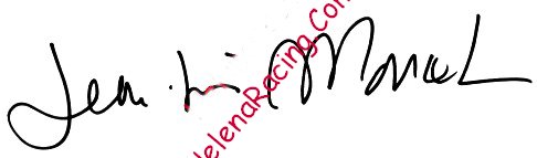 Autograph.jpg