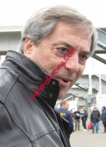 Portrait 2008 (LeMans).jpg