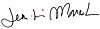 Autograph.jpg