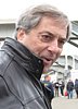 Portrait 2008 (LeMans).jpg