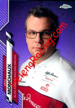 2020 Chrome-096-Purple.jpg