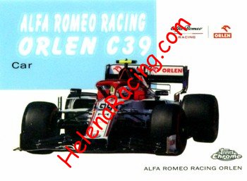 2020 Chrome-Alfa Romeo.jpg