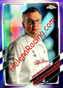 2021 Topps-095-Purple.jpg