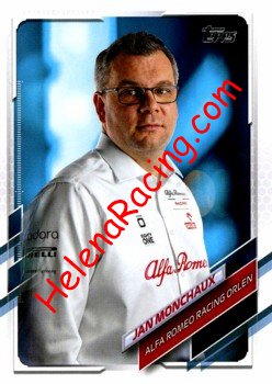 2021 Topps-095.jpg