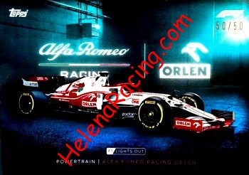 2021 Topps-Alfa Romeo-Blue.jpg