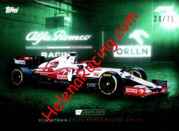 2021 Topps-Alfa Romeo-Green.jpg