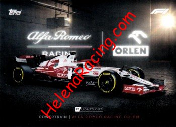2021 Topps-Alfa Romeo.jpg