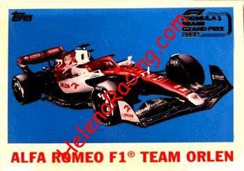 2022 Topps-Alfa Romeo-GP Miami.jpg