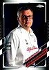 2021 Topps-095-Black.jpg