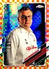 2021 Topps-095-Flag-Orange.jpg