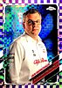 2021 Topps-095-Flag-Purple.jpg