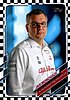 2021 Topps-095-Flag.jpg