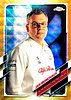 2021 Topps-095-Gold.jpg