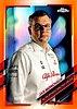 2021 Topps-095-Orange.jpg