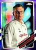 2021 Topps-095-Purple.jpg