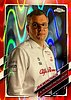 2021 Topps-095-Red.jpg