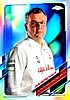 2021 Topps-095-Refractor.jpg
