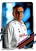 2021 Topps-095.jpg