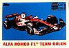 2022 Topps-Alfa Romeo-GP Miami.jpg