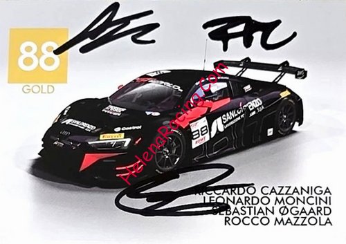 Card 2025 Spa 24 h (S).jpg