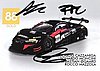 Card 2025 Spa 24 h (S).jpg